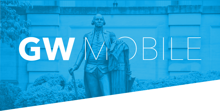 GW Mobile